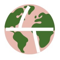 Teens 4 Teens logo - Similar company to Pawhacks