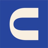 Compound Foods logo - Similar company to Endless West