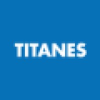 Titanes