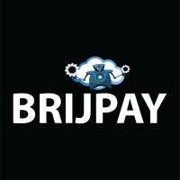 BRIJPAY logo - Similar company to Healthpos