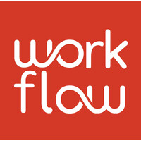 Workflow Design Co. logo - Similar company to Workflow Magic