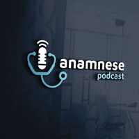 Anamnese Podcast