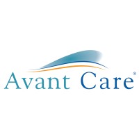 Avant Care Material Médico Hospitalar logo - Similar company to Lsbras - Logístics Solutions Brasil