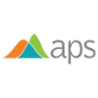 Advanced Practice Strategies (APS) logo - Similar company to Instream