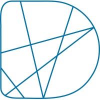 DILUS Instrumentación y Sistemas S.A logo - Similar company to Sequoprolab