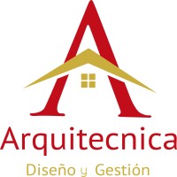 Arquitécnica - Diseño y Gestión logo - Similar company to Arquitecnica