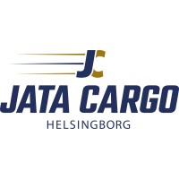 Jata Cargo Helsingborg AB logo - Similar company to Inalize Ab
