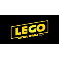 Lego Star Wars Fans logo - Similar company to Lego Boye Consulting