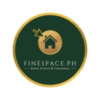 FineSpace.Ph logo - Similar company to Finespace Architects