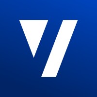 The Vollrath Company logo - Similar company to Rosseto® Serving Solutions