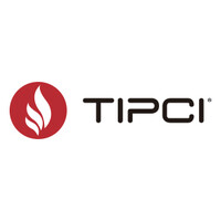 TIPCI SA logo - Similar company to Handcat S.A