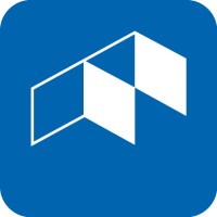 Bayernhaus Projektentwicklung GmbH logo - Similar company to Ks Baugeschäft Gmbh