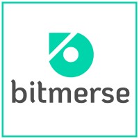 Bitmerse LLP logo - Similar company to Ascenten Technologies