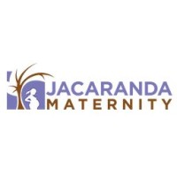 Jacaranda Maternity logo - Similar company to Maua Methodist Hospital