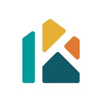 Keyvest logo - Similar company to Titlemade