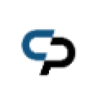 Concept Publishing