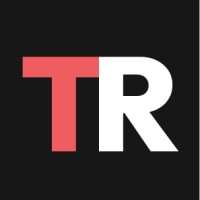 Titanium Robotics logo - Similar company to Avogg