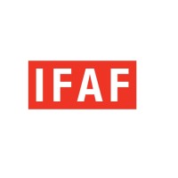 IFAF spa logo - Similar company to Sitta Srl