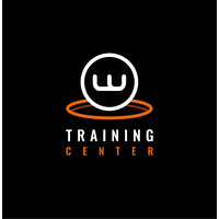 Wellputt Training Center logo - Similar company to Homecourse Golf
