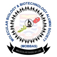 Alumni Network of Molecular Biology & Biotechnology logo - Similar company to Asian Council Of Science Editors