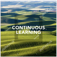 ACCA Continuous Learning logo - Similar company to Acca Group