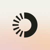 Proofs logo - Similar company to Restaumatic