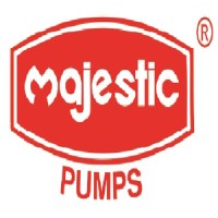 MAJESTIC PUMPS logo - Similar company to Harson Pumps