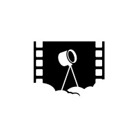 Emblem Entertainment logo - Similar company to Bozeken