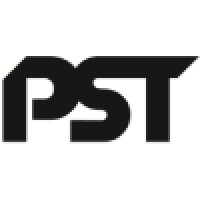 Property Solutions Team logo - Similar company to Lyon Restoration