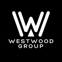 Westwood Group logo - Similar company to Evergreen Architects