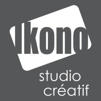 Ikono, Creative Studio