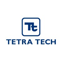 Cornerstone Environmental Group, LLC logo - Similar company to Tetra Tech Solid Waste
