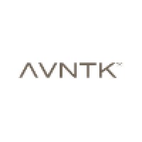 AVNTK S.C. logo - Similar company to Syrasolar