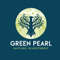 Green Pearl Corp logo - Similar company to Oosh