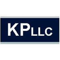 Keating Properties, LLC logo - Similar company to Esoarc Architects