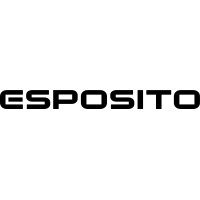 ESPOSITO SPA logo - Similar company to Tecno Dgt