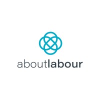About Labour Stp logo - Similar company to Parallel Office