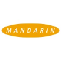 Mandarin