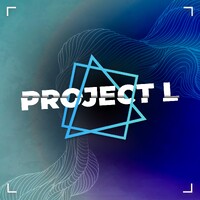 Project Leuven