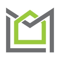 LuxMods logo - Similar company to S2A Modular