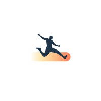 Baseline logo - Similar company to Pishposh Impact