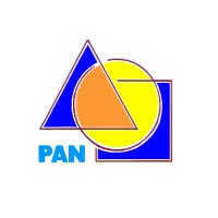 PAN Network Pvt. Ltd. logo - Similar company to Polyverse