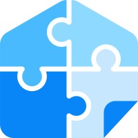 Pré-état daté rapide logo - Similar company to Copro Assistance | Pré-État Daté En Ligne