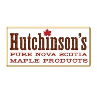 Hutchinson Acres logo - Similar company to Authentic Seacoast Company