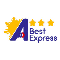 ABest Express Inc. logo - Similar company to In10So