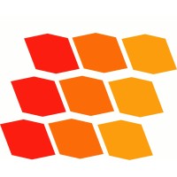 Value Added Services Ltd logo - Similar company to Value Added Services