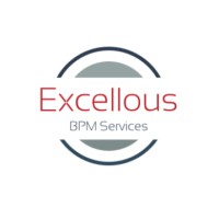 Excellous Bpm Services