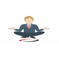 Your Vitamin Guru logo - Similar company to Vitamin Collective