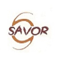 Savor Restaurant & Boating Service