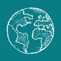 Dear Travel logo - Similar company to Goyav